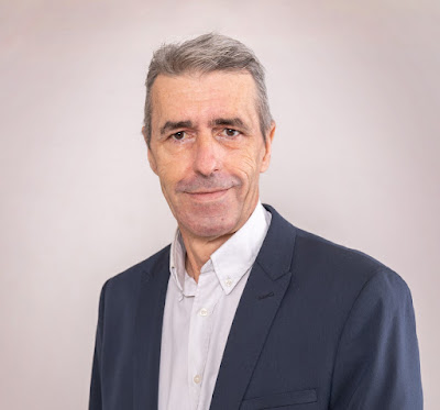 3G IMMO-CONSULTANT - Philippe DEVEAUX à Remiremont