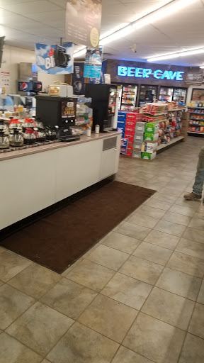 Dairy Store «Byrne Dairy», reviews and photos, 5550 Brockport Spencerport Rd, Brockport, NY 14420, USA