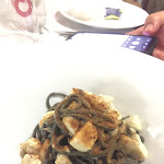 Photo n°18 de l'avis de Filippo.a fait le 15/11/2019 à 14:23 sur le  Ristorante Pizzeria Le Specialità à Vigolzone