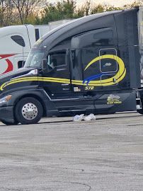 Silver Arrow Express - Photo 3 - Car repair in Rockford, IL, Rockford