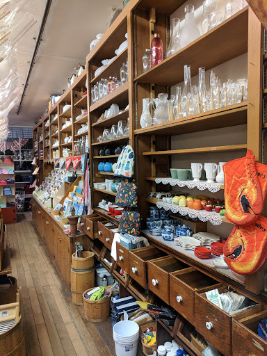 General Store «The Brewster Store», reviews and photos, 1935 Main St, Brewster, MA 02631, USA