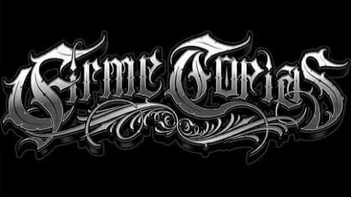 Find tattoo ideas waves for your next unique tattoo in Wichita Falls at Firme Copias Tattoo shop