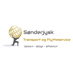 Sønderjysk Transport og Flytteservice Aps