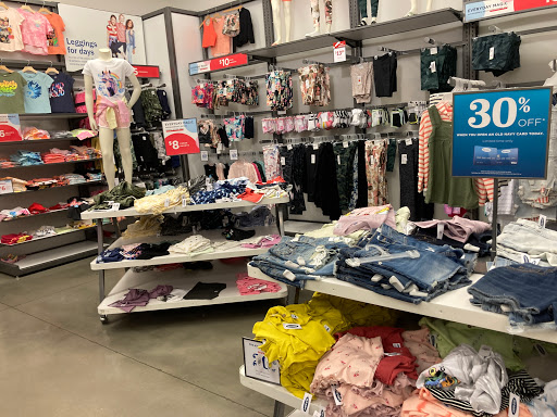 Clothing Store «Old Navy», reviews and photos, 14706 Baltimore Ave, Laurel, MD 20707, USA