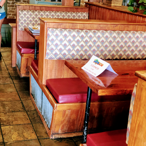 Personal Injury Attorney «The Hartman Law Firm, LLC», reviews and photos