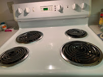 EGR Cleaning Services - Photo 9 - Car repair in , Madison