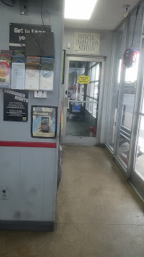 Precision Tune Auto Care - Photo 7 - Car repair in Gastonia, NC, Gastonia