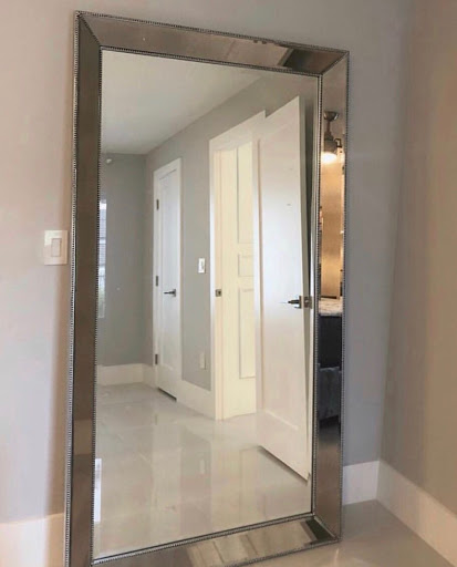 Furniture Store «Coco Furniture Gallery», reviews and photos, 11361 SW 40th St, Miami, FL 33165, USA