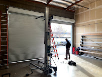 Elite Garage Door Service - Photo 8 - Car repair in Reno, NV, Reno