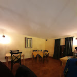 Photo n°4 de l'avis de Mascia.i fait le 28/02/2022 à 19:20 sur le  Old Typhography by L'Abbate Marianna à Poggio Mirteto