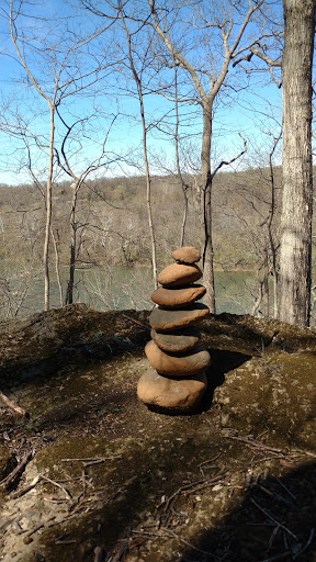 Nature Preserve «Shannondale Springs Wildlife Management Area», reviews and photos, Co Rte 9/5, Harpers Ferry, WV 25425, USA