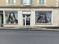 Salon de coiffure Touchard Séverine 86390 Lathus-Saint-Rémy