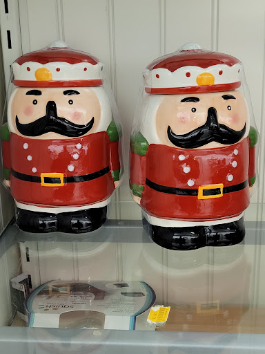 Department Store «Marshalls», reviews and photos, 3200F Laclede Station Rd, Maplewood, MO 63143, USA