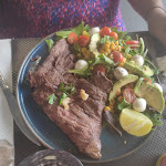 Photo n° 2 de l'avis de D.A fait le 28/09/2022 à 11:22 pour le Carré à Châtillon