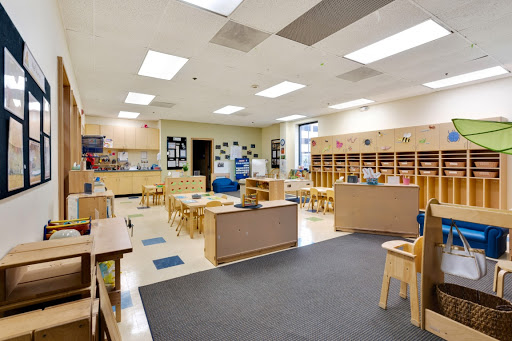 Preschool «Bright Horizons at Lyndhurst», reviews and photos, 9 Polito Ave, Lyndhurst, NJ 07071, USA