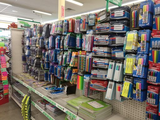 Dollar Store «Dollar Tree», reviews and photos, 725 Cherry Rd #130, Rock Hill, SC 29732, USA