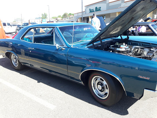 Hardware Store «Ace Hardware of University Hills», reviews and photos, 2500 S Colorado Blvd, Denver, CO 80222, USA