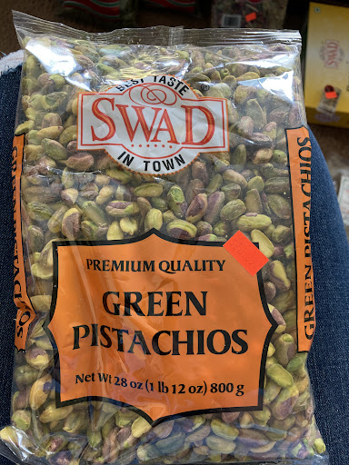 Grocery Store «Duniya Supermarket & Grill», reviews and photos, 688 New Loudon Rd, Latham, NY 12110, USA