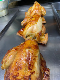 Photo n°5 de RÔTISSERIE D'ENFER à Ajaccio ()