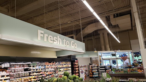 Grocery Store «ACME Markets», reviews and photos, 123 E Main St, Denville, NJ 07834, USA