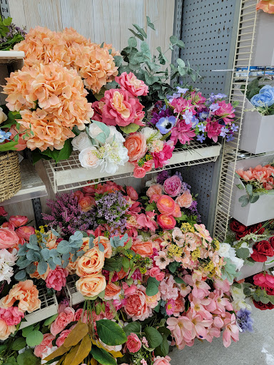 Craft Store «Michaels», reviews and photos, 4801 McKnight Rd, Pittsburgh, PA 15237, USA