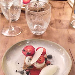 Photo n° 6 de l'avis de Nathan.a fait le 19/05/2023 à 07:25 pour Restaurant L'Atelier à Périgueux