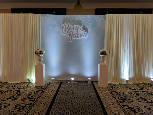 Event Venue «The Vanderbilt at South Beach», reviews and photos, 300 Father Capodanno Blvd, Staten Island, NY 10305, USA