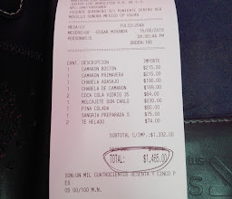 Carnes Los Arbolitos photo