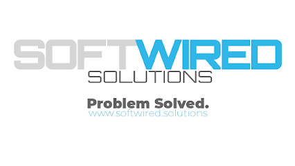 Softwired Solutions LLC
