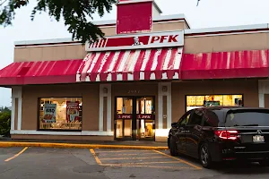 PFK image