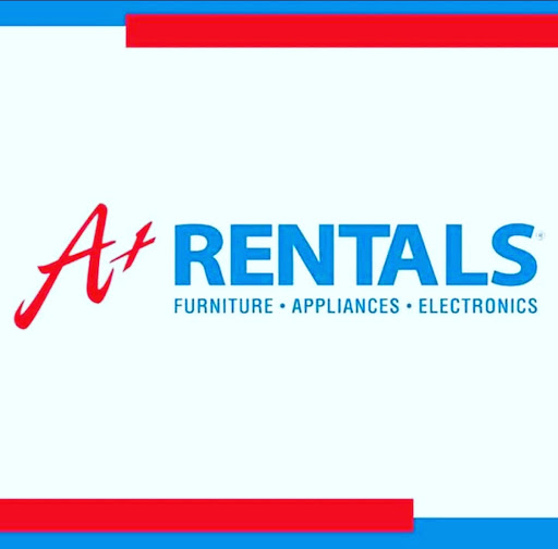 A+ Rentals in Mt Sterling, Kentucky