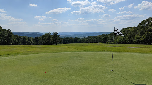Public Golf Course «Ely Park Golf Course», reviews and photos, 67 Ridge St, Binghamton, NY 13905, USA