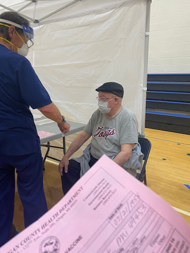 Craft Store «It Is What It Is», reviews and photos, 318 Butler St, Saugatuck, MI 49453, USA