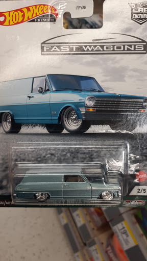 Drug Store «Walgreens», reviews and photos, 2400 N Sepulveda Blvd, Manhattan Beach, CA 90266, USA