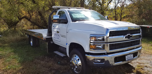 Truck Dealer «29 Auto Outlet», reviews and photos, 5001 Lee Hwy, Warrenton, VA 20187, USA