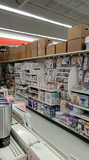 Craft Store «Michaels», reviews and photos, 2855 N 19th Ave b, Bozeman, MT 59718, USA