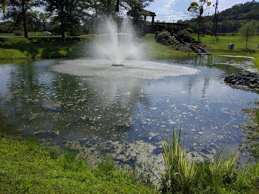 Tourist Attraction «Fontanel», reviews and photos, 4125 Whites Creek Pike, Whites Creek, TN 37189, USA