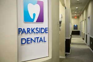 Parkside Dental image