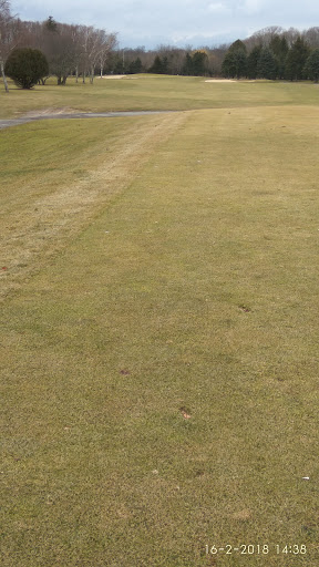 Golf Club «Cherry Creek Golf Links», reviews and photos, 900 Reeves Ave, Riverhead, NY 11901, USA