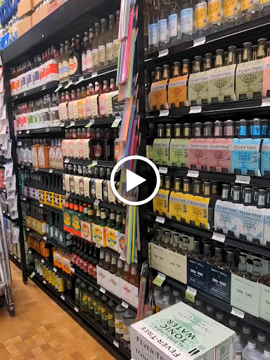 Shopping Mall «Uptown Shopping Center», reviews and photos, 2364 W Burnside St, Portland, OR 97210, USA