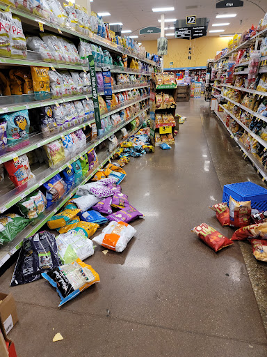 Grocery Store «Kroger», reviews and photos, 3001 Matlock Rd, Mansfield, TX 76063, USA