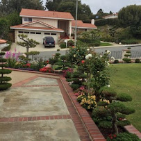 Yoon's Landscaping and Gardening Service - Photo 7 - Car repair in , Long Beach