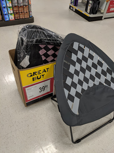 Office Supply Store «OfficeMax», reviews and photos, 1927 Wentzville Pkwy, Wentzville, MO 63385, USA