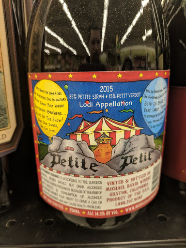 Supermarket «Festival Foods», reviews and photos, 1260 Crossing Meadows Dr, Onalaska, WI 54650, USA