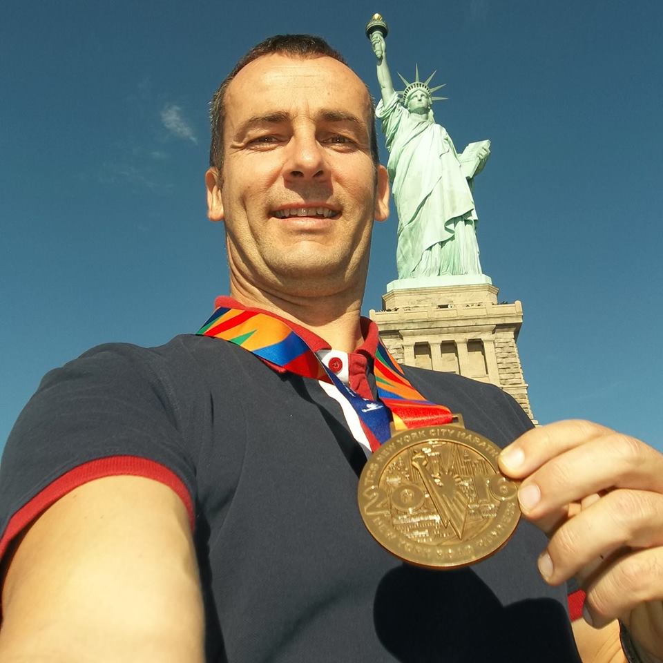 Photo n° 1 de l'avis de Hervé.U fait le 04/12/2020 à 17:16