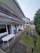 Ferienhaus Barbara Clausthal-Zellerfeld