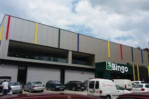 Bingo Hypermarket image