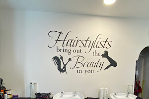 Howards Hair Salon