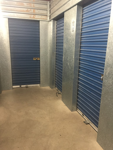 Self-Storage Facility «Suncrest Mini Storage», reviews and photos, 7410 W Peoria Ave, Peoria, AZ 85345, USA