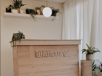 Wildflower Beauty Studio